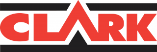 Clark William And Son (Parkgate) Limited logo