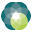 G S Controls Limited logo