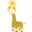 Alstoe