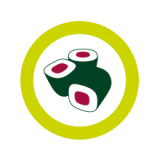 Wasabi UK Limited
