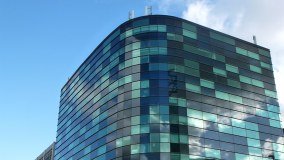 Regal Property Group Limited