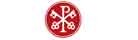Catholic Chaplaincy To London University logo
