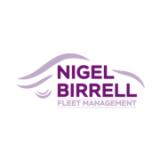 Birrell Nigel