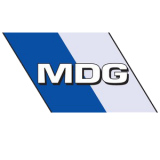 Maghull Double Glazing logo
