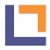 Stor A File
