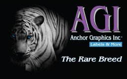 Applications Associates Limited