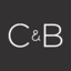 Interiors By Cream And Browne