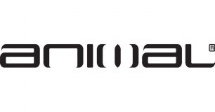M L Hart Builders Limited logo