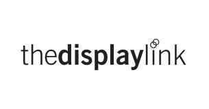 Display Link Limited The