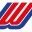 World Cargo Logistics Limited logo