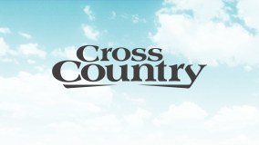 Cross Country International Limited logo