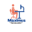 Maximus It logo