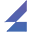 Progress House Printers Limited logo