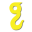 Sling And Tackle Milton Keynes Limited logo