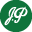 J Parker Dutch Bulbs Limited logo