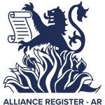 The Alliance Of Private Sector Chiropody & Podiatry Pratitioners logo