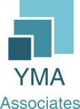 Yma Associates Limited logo