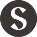 Silverlining logo