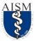 American International School Of Medicine logo