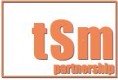Spring Development logo