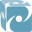 Alpha 1000 Limited logo