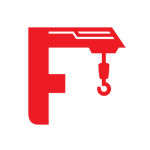 Foster Hire And Sales Limited logo