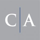Cambridge Associates UK Limited logo