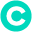 Colt Telecom Group Plc logo