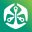 Old Mutual Plc logo