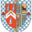 East Lancashire Masonic Hall Company Limited (The) logo