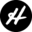 Hitesh Supeda logo