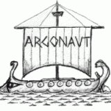 Argonaut Limited logo