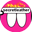 Designall logo