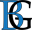 Linguistic Studies logo