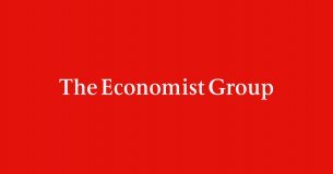 The Economist Group Limited logo