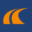 Matrix Transport Limited logo