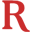 Rio Tinto London Limited logo