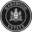 Harewood Property Company Limited (The) logo