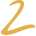In2style Limited logo