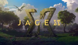 Jagex Software logo
