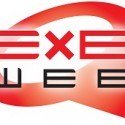 Exeweb logo