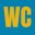 Walliscycles.Com