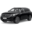 Renaissance Chauffeur Services logo