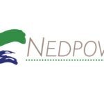 Niessen, Rembrandt logo