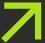 Itc Infotech Limited logo