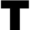 Thinktank International Reasearch logo