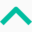 Tac Europe Limited logo