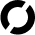 Equinox Systems logo