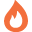Venture North logo