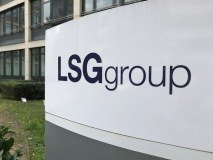 Lsg/sky Chefs Europe Holdings Limited logo